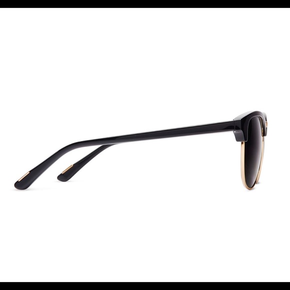 Sunglasses unisex SICKY Eyewear - Picture 3 of 6